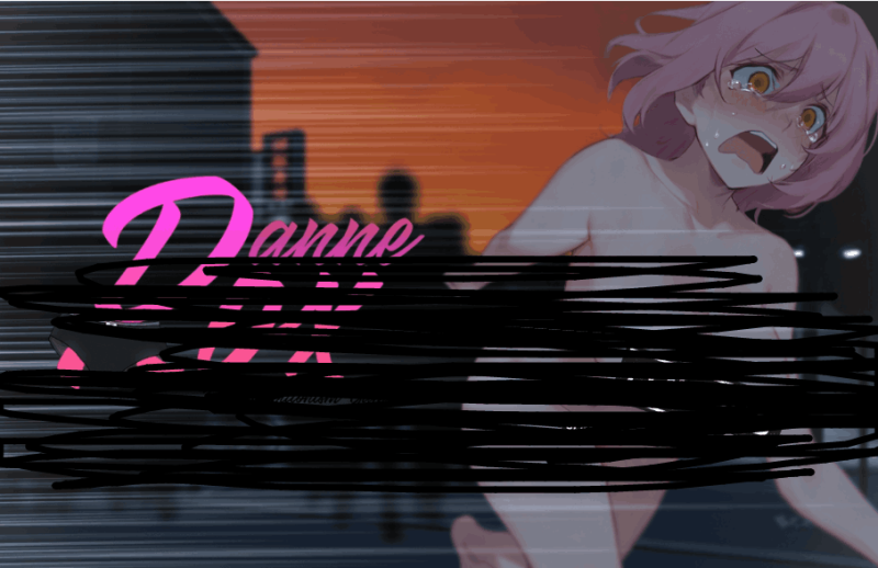 [3D互动/自由探索/动态CG] Roxanne 0.7.0 高自由度3D模拟 官方DeepSeekV3汉化+存档 [PC+安卓云适配]​-K游戏试玩中心