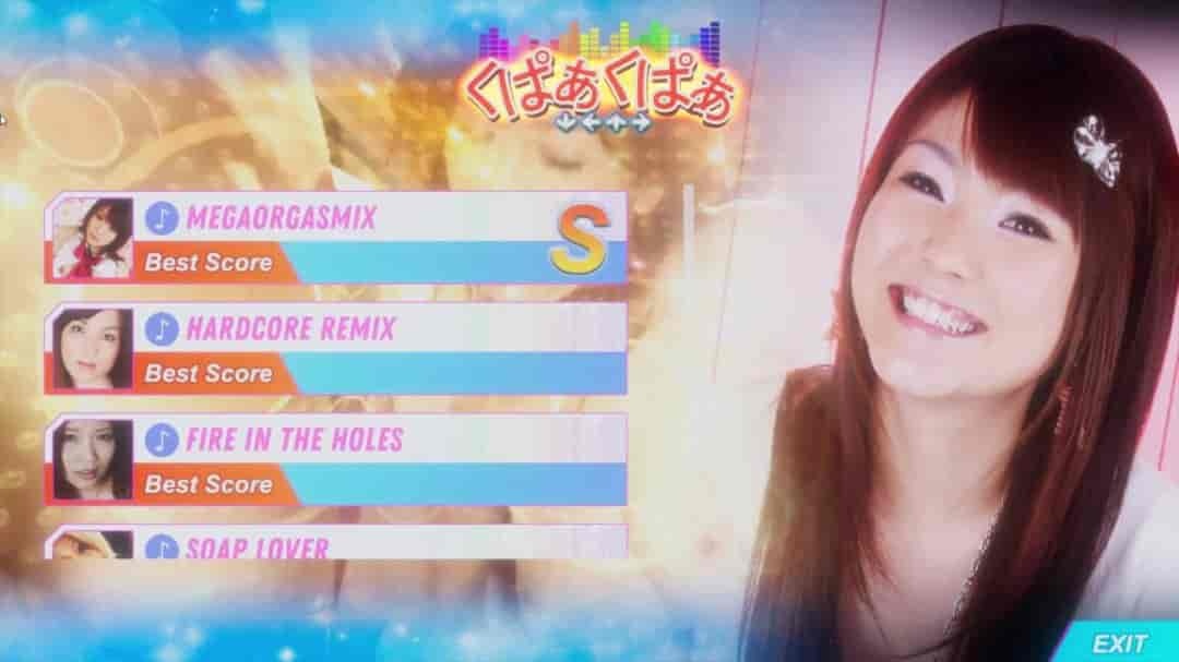 《监督模拟器Kantoku[Ver1.10]》深度评测：12.5G真人互动SLG的沉浸式体验-2