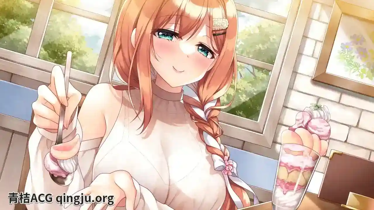 《姐姐妹妹的家庭喜剧》跨平台恋爱AVG体验优化版 【PC硬盘】【Tyranor模拟器】【安卓直装】-K游戏试玩中心