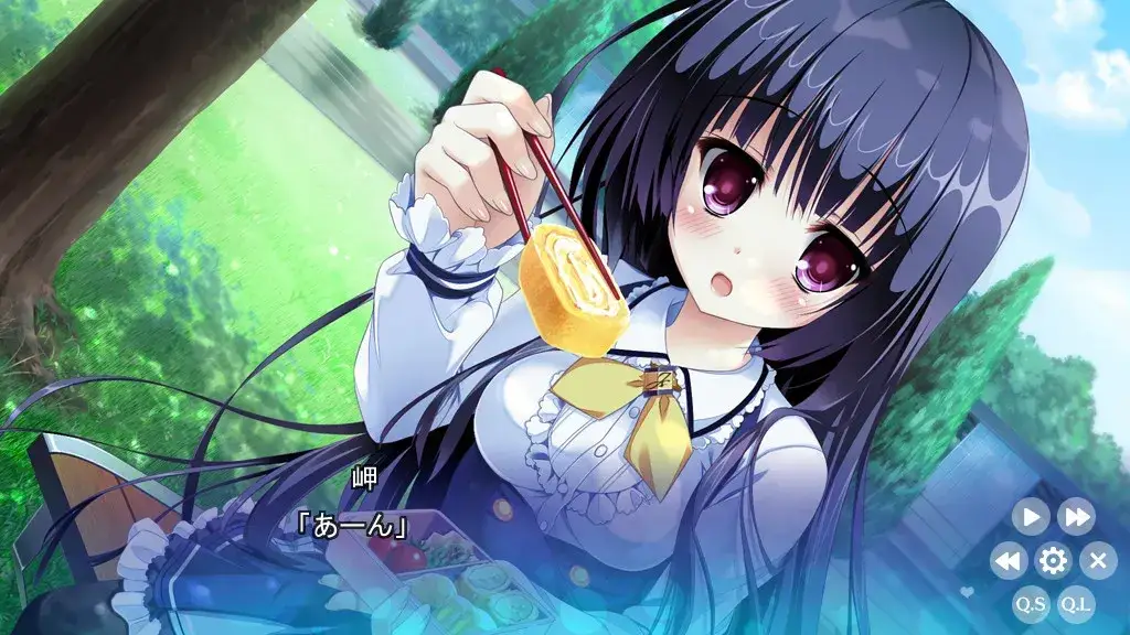 フレラバ Friend to Lover +FD PC平台 gal类型-3 フレラバ Friend to Lover +FD PC平台 gal类型-3