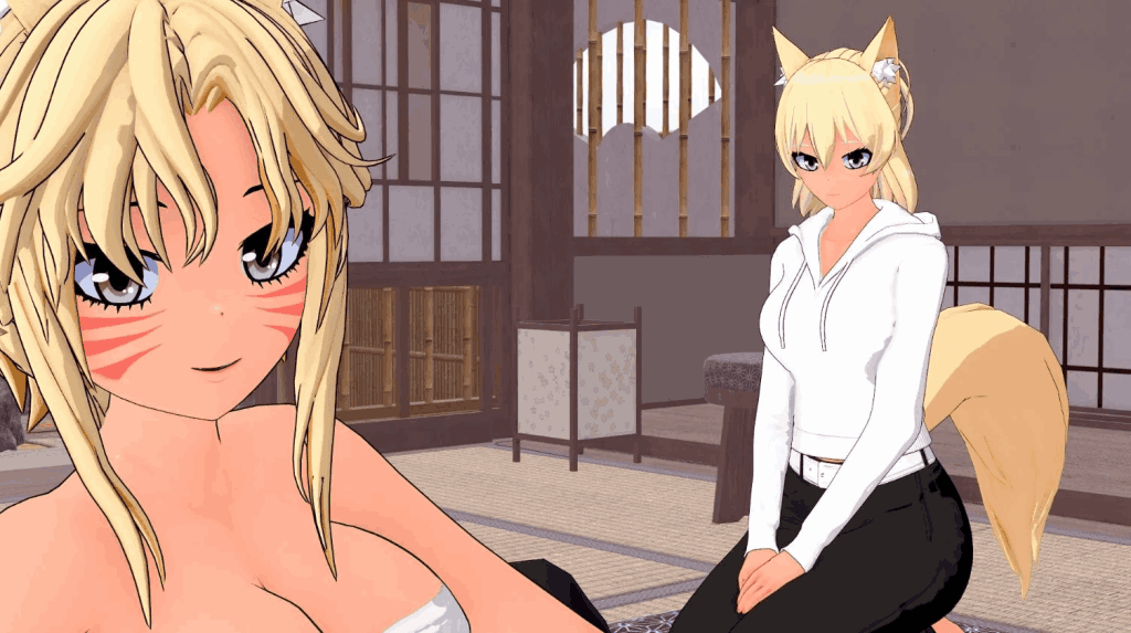 《世界驯兽师World Tamer》v0.24.0官方测试版:跨平台策略养成新体验-6 《世界驯兽师World Tamer》v0.24.0官方测试版:跨平台策略养成新体验-6