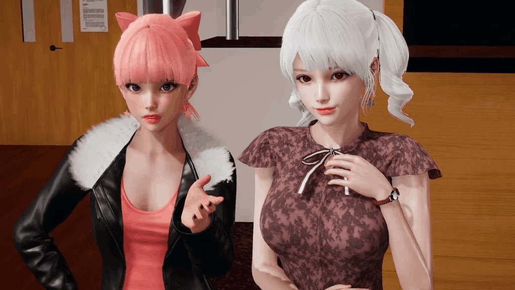 【安卓+PC】[首发更新/附存档/更新赞助码] 特工17Agent V0.25.9 官方中文版+赞助码+修复多项BUG 3月29最新版本-4