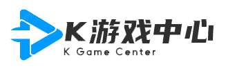 k游戏中心 - 单机游戏免费下载 | ACG绅士安卓资源合集
