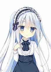 妹妹母亲~母性萝莉 ADV类型 安卓直装 中文汉化版本-K游戏试玩中心