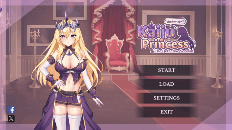 《冻堂弘卡之li雄谭 凍堂ヒロカの隷雄譚》Ver1.1.1 AI汉化版 3.6G颠覆性日式RPG 反杀黑深残剧本+策略爆杀流玩法-K游戏试玩中心